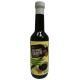 Organic Shoyu Soy Sauce