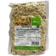 Instant Multi-Grains Flakes