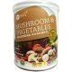 LOHAS Mushroom & Vegetables Seasoning