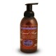 Melrose Organic Castile Soap Rosemary Pump