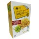 Organic Millet Powder (Jin Miao) No Added Sugar