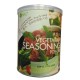 LOHAS Vegetarian Seasoning Powder 素G粉