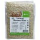 Natural Brown Rice