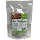 Natural Raw Almond Nuts