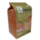 Rock Salt Soda Cracker (Chinese Mahogany Flavor)