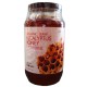 Organic Raw Eucalyptus Honey