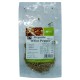 Organic White Pepper - Whole