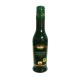 Sabo Organic Balsamic Vinegar From Modena (IGP)