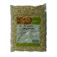 Organic Big Oats (Instant)