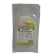 Organic Coarse Sea Salt