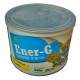 Ener-G Seasoning