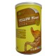 LOHAS Five Elements Yellow Mixed Cereal Powder