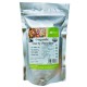 Organic Curry Powder
