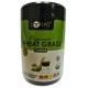 LOHAS Wheat Grass Powder Organic