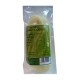 Natural Mung Bean Vermicelli