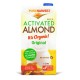 PureHarvest Organic Milk Activated Almond
