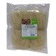 LOHAS Burdock Vermicelli
