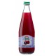 Pomegranate Acai Black Mulberry Juice
