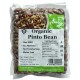 Organic Pinto Bean
