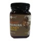 Organic Manuka Honey Active 20+