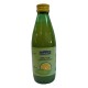 POLENGHI - Organic Lemon Juice