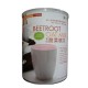 Organic Beetroot Oatmilk