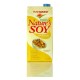 Organic Nature's Soy - Original