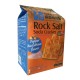 Rock Salt Soda Cracker (Pepper Buckwheat Flavor)