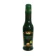 Sabo Organic Balsamic Vinegar From Modena (IGP)