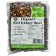 Organic Red Kidney Bean