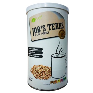 LOHAS Job's Tears Powder